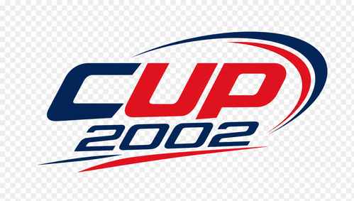 cup 2002